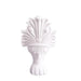 CTDSN66-WH-WH Bathroom/Bathtubs & Showers/Freestanding Tubs