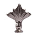 CTDSN67-WH-PN Bathroom/Bathtubs & Showers/Freestanding Tubs