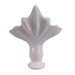 CTDSN67-WH-WH Bathroom/Bathtubs & Showers/Freestanding Tubs