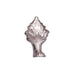 CTDSN61-WH-BN Bathroom/Bathtubs & Showers/Freestanding Tubs