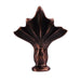 CTDSN67-WH-ORB Bathroom/Bathtubs & Showers/Freestanding Tubs