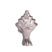 CTDSN-WH-UF Bathroom/Bathtubs & Showers/Freestanding Tubs