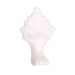 CTDSN61-WH-BQ Bathroom/Bathtubs & Showers/Freestanding Tubs