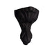 CTSN57-WH-BL Bathroom/Bathtubs & Showers/Freestanding Tubs