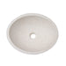 5-300CTW Bathroom/Bathroom Sinks/Vessel & Above Counter Sinks