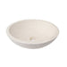 5-300CTW Bathroom/Bathroom Sinks/Vessel & Above Counter Sinks