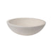5-300CTW Bathroom/Bathroom Sinks/Vessel & Above Counter Sinks