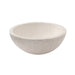 5-300CTW Bathroom/Bathroom Sinks/Vessel & Above Counter Sinks