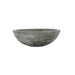 5-311CGC Bathroom/Bathroom Sinks/Vessel & Above Counter Sinks