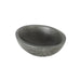 5-311CGC Bathroom/Bathroom Sinks/Vessel & Above Counter Sinks