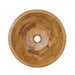 7-477 Bathroom/Bathroom Sinks/Vessel & Above Counter Sinks