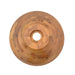 7-477 Bathroom/Bathroom Sinks/Vessel & Above Counter Sinks