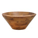7-477 Bathroom/Bathroom Sinks/Vessel & Above Counter Sinks