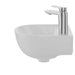 4R-531WH Bathroom/Bathroom Sinks/Wall Mount Sinks