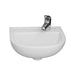 4R-531WH Bathroom/Bathroom Sinks/Wall Mount Sinks