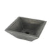 5-326CDG Bathroom/Bathroom Sinks/Vessel & Above Counter Sinks