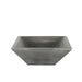 5-326CDG Bathroom/Bathroom Sinks/Vessel & Above Counter Sinks
