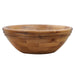 7-478 Bathroom/Bathroom Sinks/Vessel & Above Counter Sinks