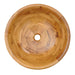 7-478 Bathroom/Bathroom Sinks/Vessel & Above Counter Sinks