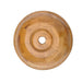 7-478 Bathroom/Bathroom Sinks/Vessel & Above Counter Sinks