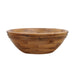 7-478 Bathroom/Bathroom Sinks/Vessel & Above Counter Sinks