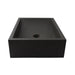 5-321CGR Bathroom/Bathroom Sinks/Vessel & Above Counter Sinks