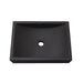 5-321CGR Bathroom/Bathroom Sinks/Vessel & Above Counter Sinks