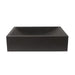5-321CGR Bathroom/Bathroom Sinks/Vessel & Above Counter Sinks