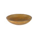 5-301VBC Bathroom/Bathroom Sinks/Vessel & Above Counter Sinks
