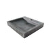 5-323CGC Bathroom/Bathroom Sinks/Vessel & Above Counter Sinks