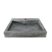 5-323CGC Bathroom/Bathroom Sinks/Vessel & Above Counter Sinks