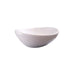 4-8020WH Bathroom/Bathroom Sinks/Vessel & Above Counter Sinks