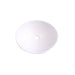 4-8020WH Bathroom/Bathroom Sinks/Vessel & Above Counter Sinks