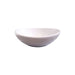 4-8020WH Bathroom/Bathroom Sinks/Vessel & Above Counter Sinks