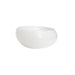 CL4-200WHMT Bathroom/Bathroom Sinks/Vessel & Above Counter Sinks