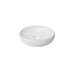 CL4-200WHMT Bathroom/Bathroom Sinks/Vessel & Above Counter Sinks
