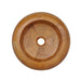 7-482 Bathroom/Bathroom Sinks/Vessel & Above Counter Sinks