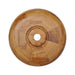 7-482 Bathroom/Bathroom Sinks/Vessel & Above Counter Sinks
