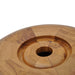7-482 Bathroom/Bathroom Sinks/Vessel & Above Counter Sinks