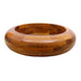 7-482 Bathroom/Bathroom Sinks/Vessel & Above Counter Sinks