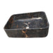 7-747MHGD Bathroom/Bathroom Sinks/Vessel & Above Counter Sinks