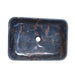 7-747MHGD Bathroom/Bathroom Sinks/Vessel & Above Counter Sinks