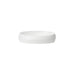 CL4-200WH Bathroom/Bathroom Sinks/Vessel & Above Counter Sinks
