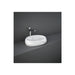 CL4-200WH Bathroom/Bathroom Sinks/Vessel & Above Counter Sinks