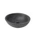 5-300CGC Bathroom/Bathroom Sinks/Vessel & Above Counter Sinks