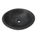 5-300CGC Bathroom/Bathroom Sinks/Vessel & Above Counter Sinks