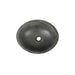 5-311CDG Bathroom/Bathroom Sinks/Vessel & Above Counter Sinks