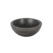 5-311CDG Bathroom/Bathroom Sinks/Vessel & Above Counter Sinks