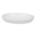 4-1072WH Bathroom/Bathroom Sinks/Wall Mount Sinks