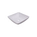4-438WH Bathroom/Bathroom Sinks/Vessel & Above Counter Sinks